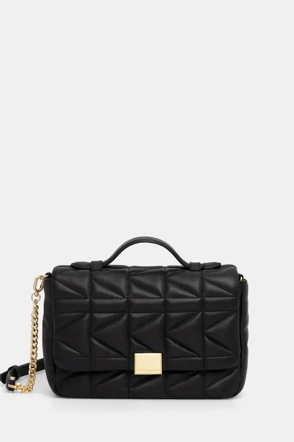 Karl Lagerfeld Torbica Karl Lagerfeld