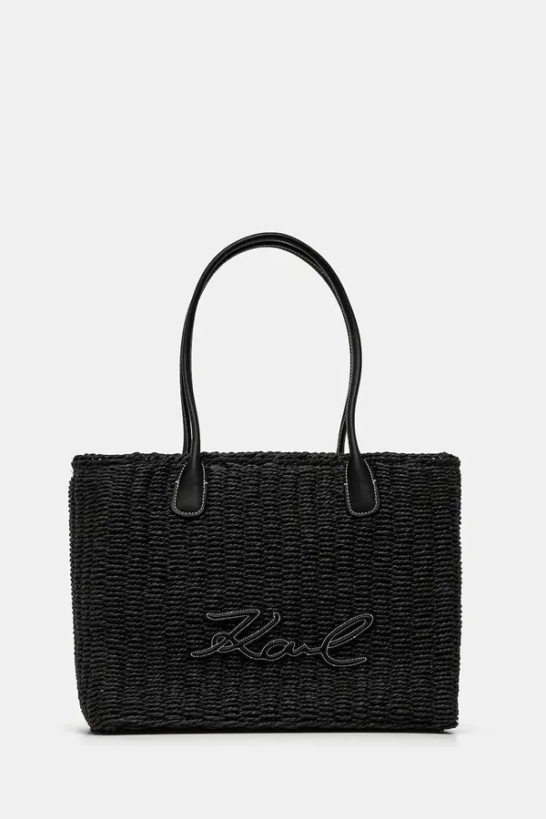 Karl Lagerfeld Torbica Karl Lagerfeld
