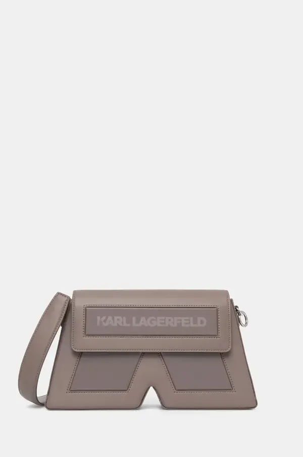 Karl Lagerfeld Torbica Karl Lagerfeld