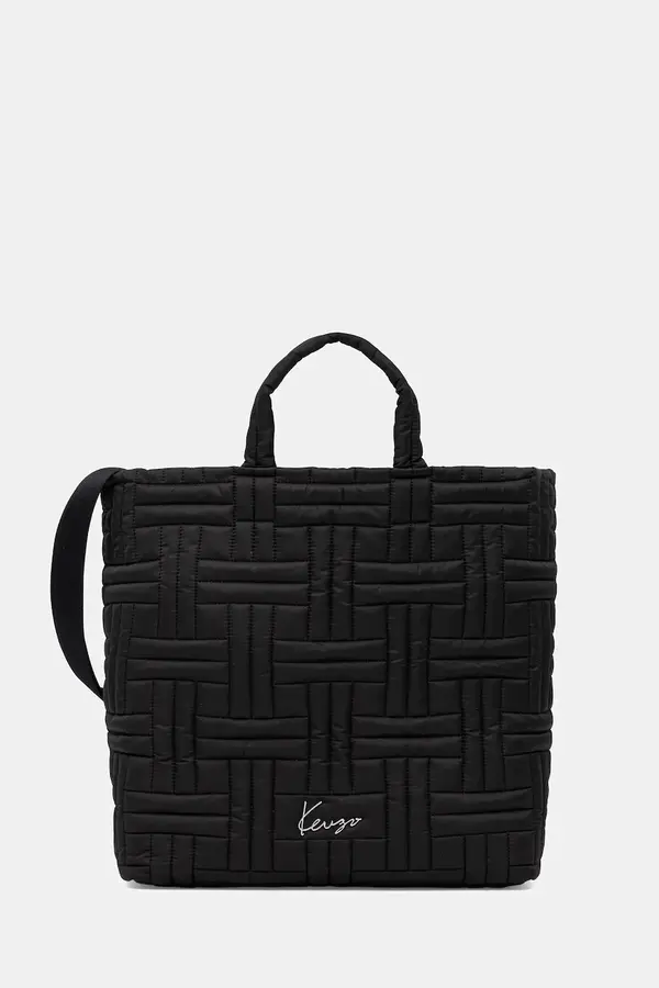 Kenzo Torbica Kenzo