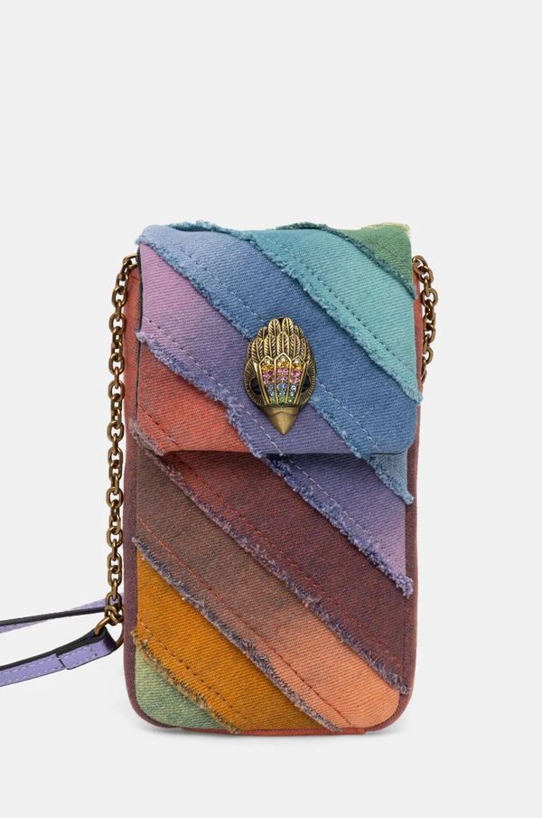 Kurt Geiger London Torbica Kurt Geiger London 2710069669