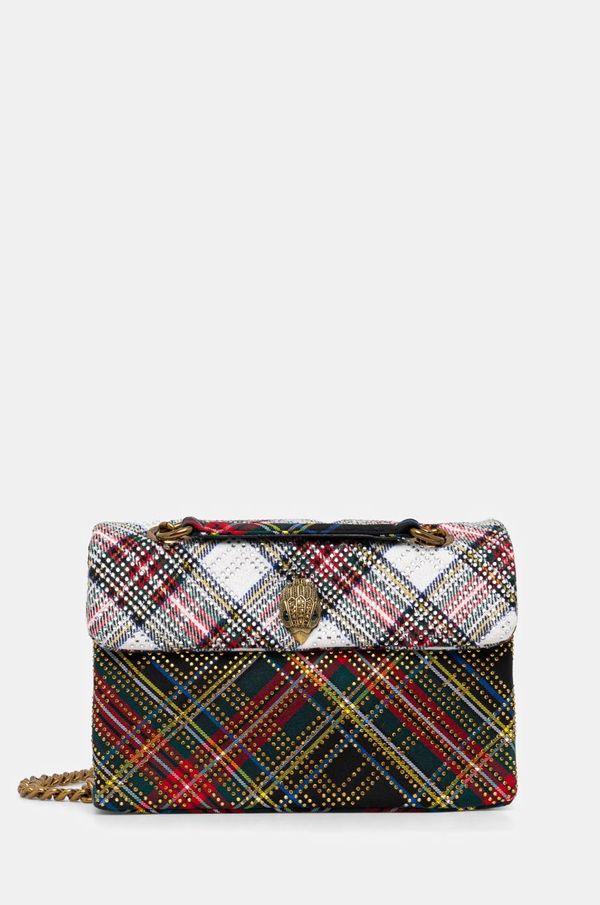 Kurt Geiger London Torbica Kurt Geiger London 3584199609