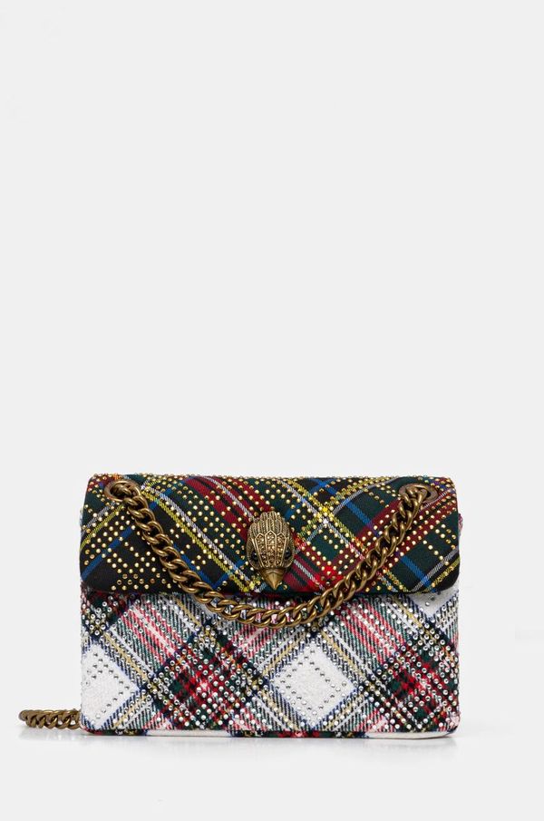 Kurt Geiger London Torbica Kurt Geiger London 3584499609