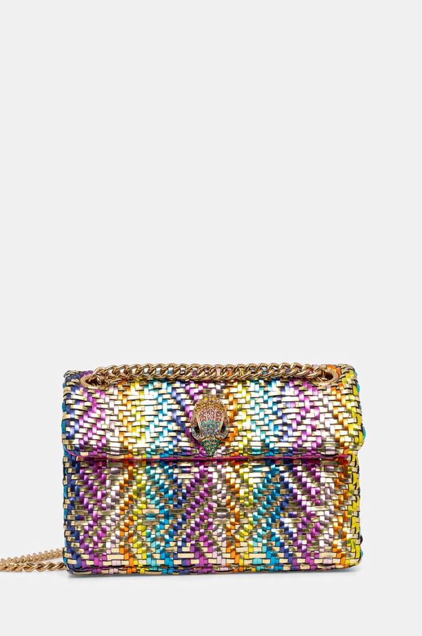 Kurt Geiger London Torbica Kurt Geiger London 3587899979