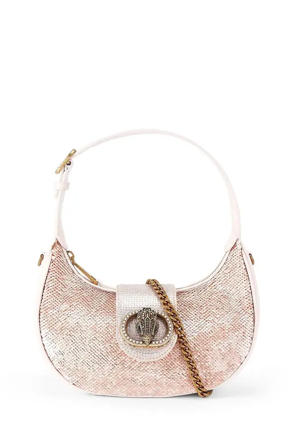 Kurt Geiger London Torbica Kurt Geiger London Chelsea