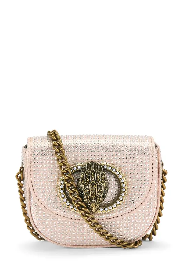 Kurt Geiger London Torbica Kurt Geiger London Chelsea