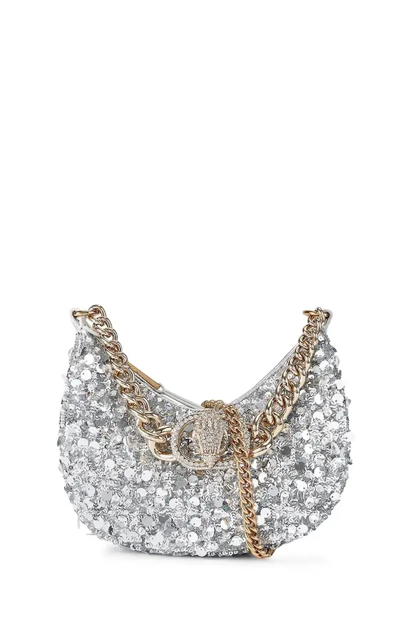 Kurt Geiger London Torbica Kurt Geiger London Chelsea