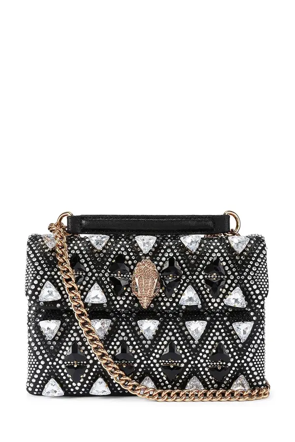 Kurt Geiger London Torbica Kurt Geiger London Kensington