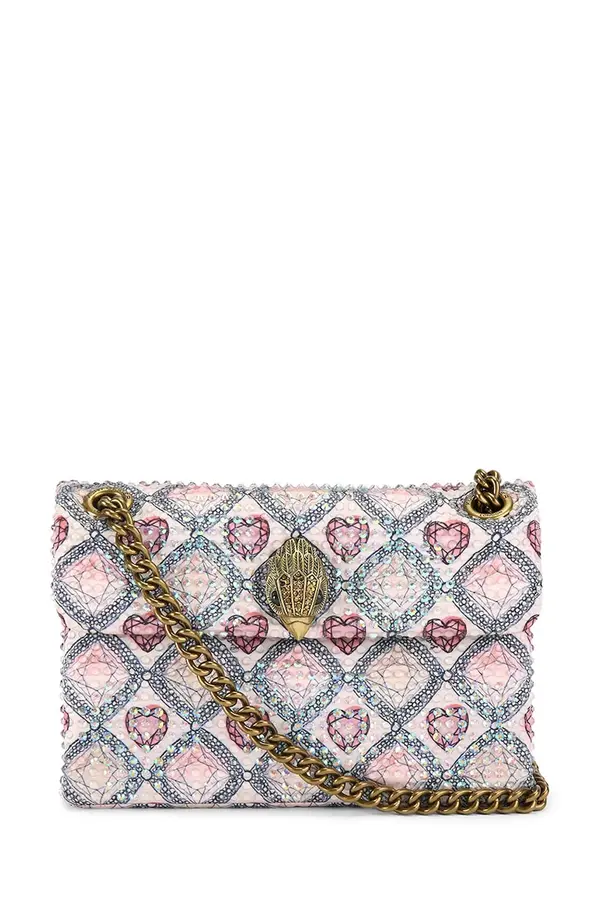 Kurt Geiger London Torbica Kurt Geiger London Kensington