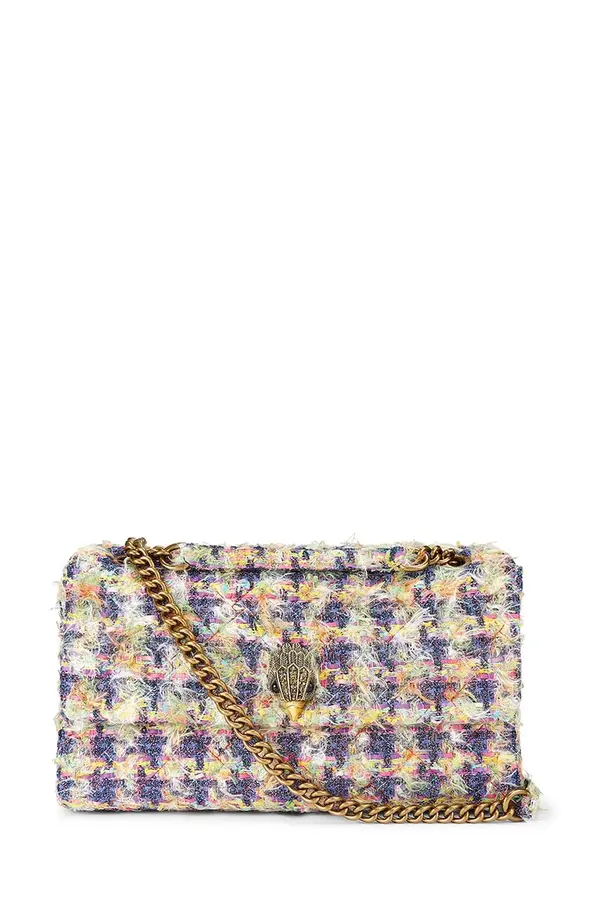 Kurt Geiger London Torbica Kurt Geiger London Kensington