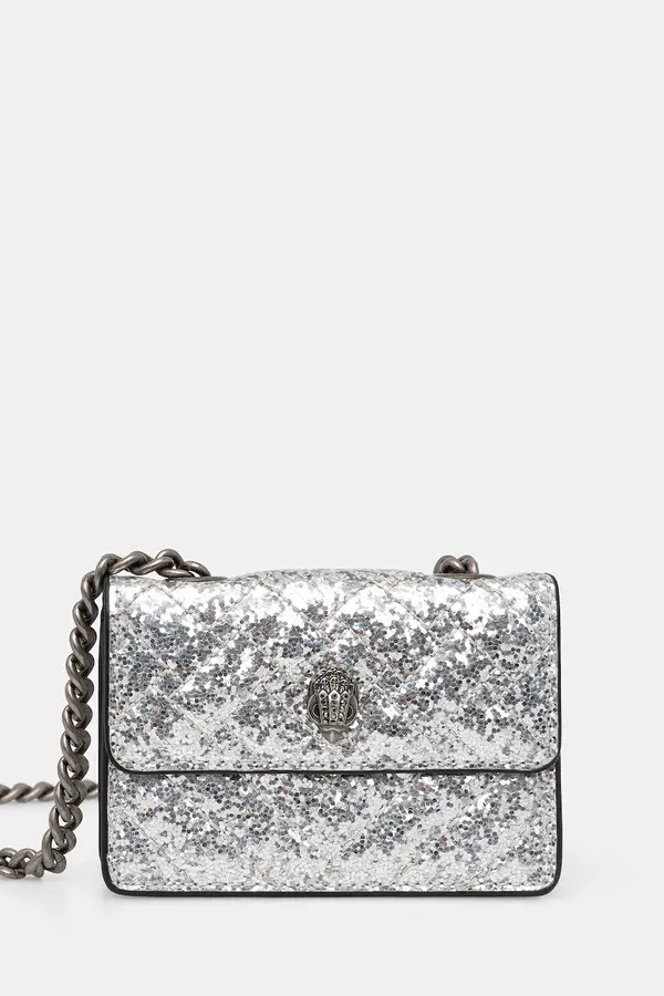 Kurt Geiger London Torbica Kurt Geiger London KENSINGTON