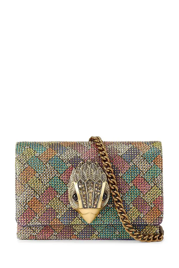 Kurt Geiger London Torbica Kurt Geiger London Kensington