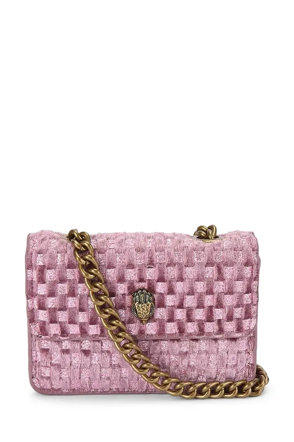 Kurt Geiger London Torbica Kurt Geiger London Kensington