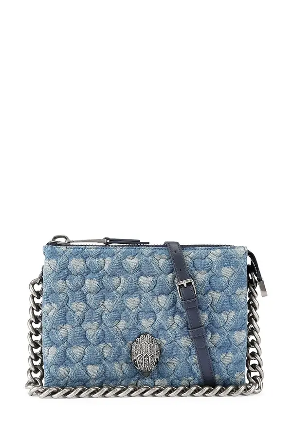 Kurt Geiger London Torbica Kurt Geiger London Kensington