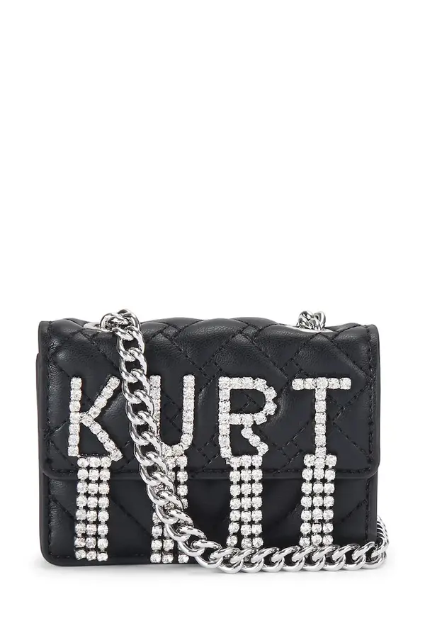 Kurt Geiger London Torbica Kurt Geiger London Kensington