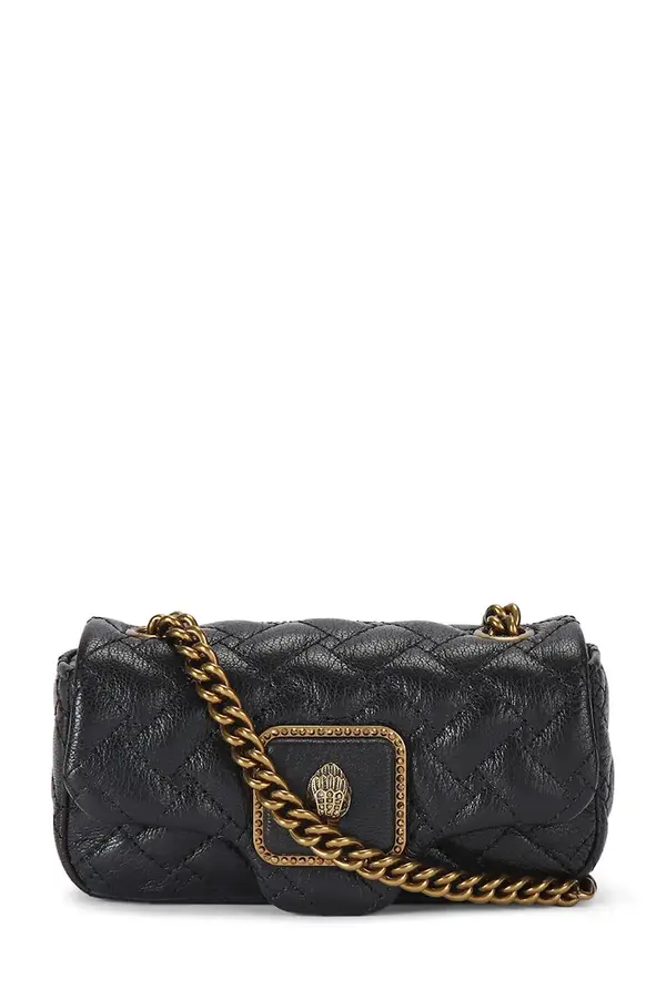 Kurt Geiger London Torbica Kurt Geiger London Pimlico
