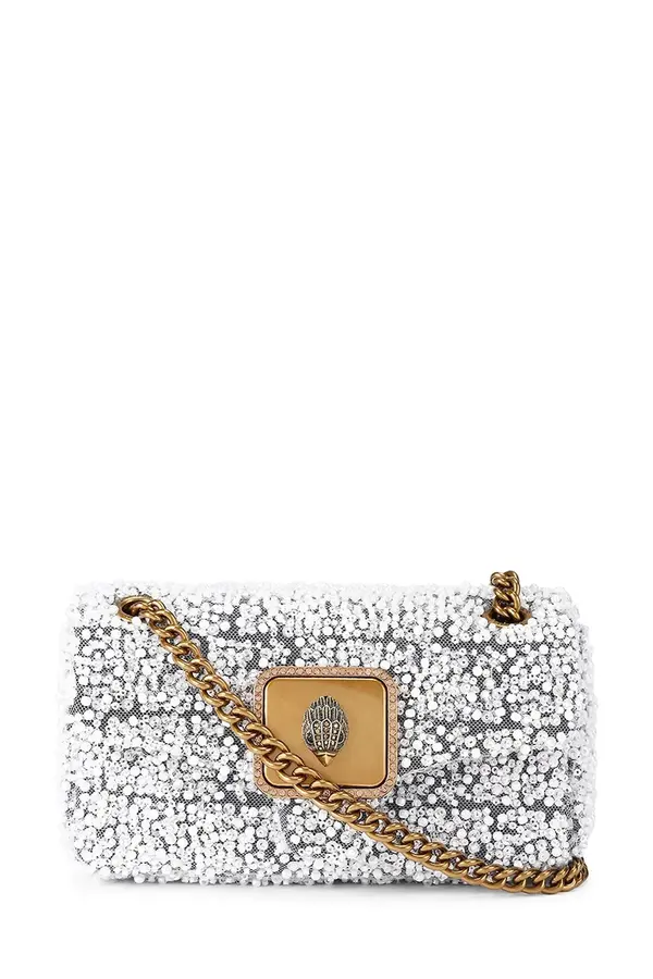 Kurt Geiger London Torbica Kurt Geiger London Pimlico