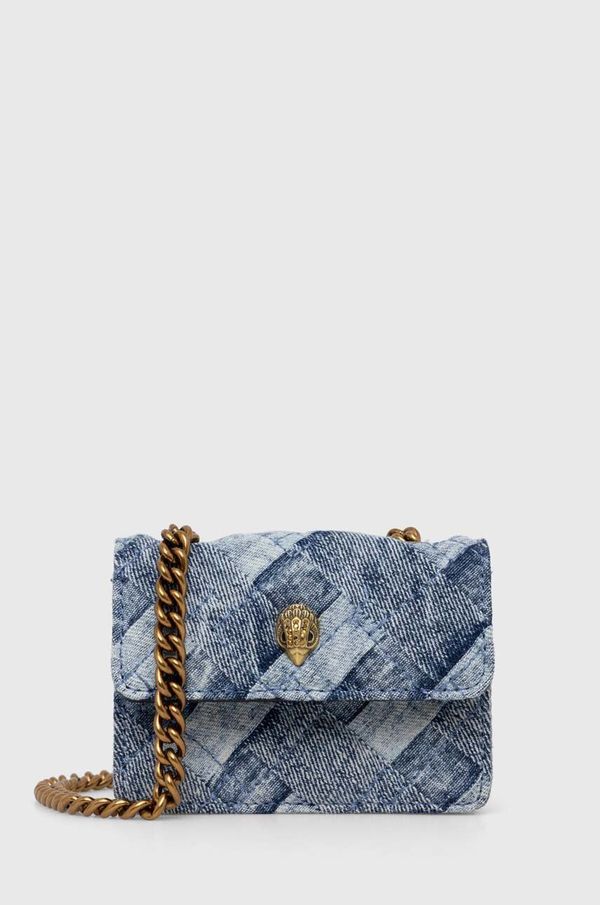 Kurt Geiger London Torbica Kurt Geiger London