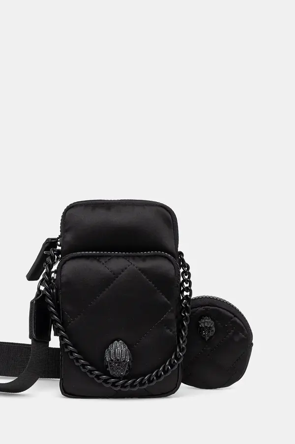 Kurt Geiger London Torbica Kurt Geiger London RECYCLED