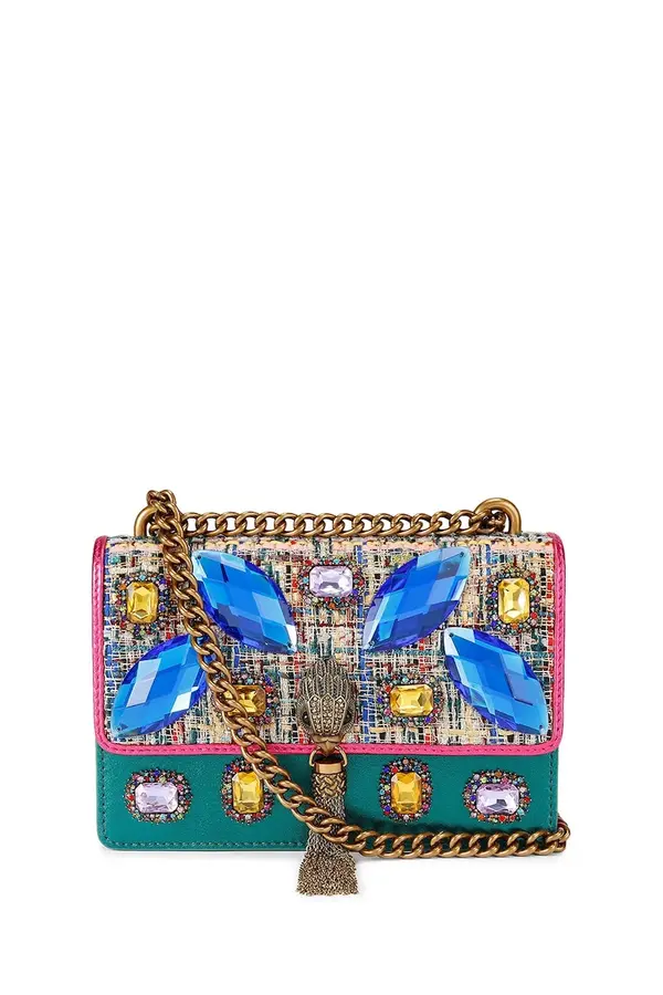 Kurt Geiger London Torbica Kurt Geiger London Shoreditch