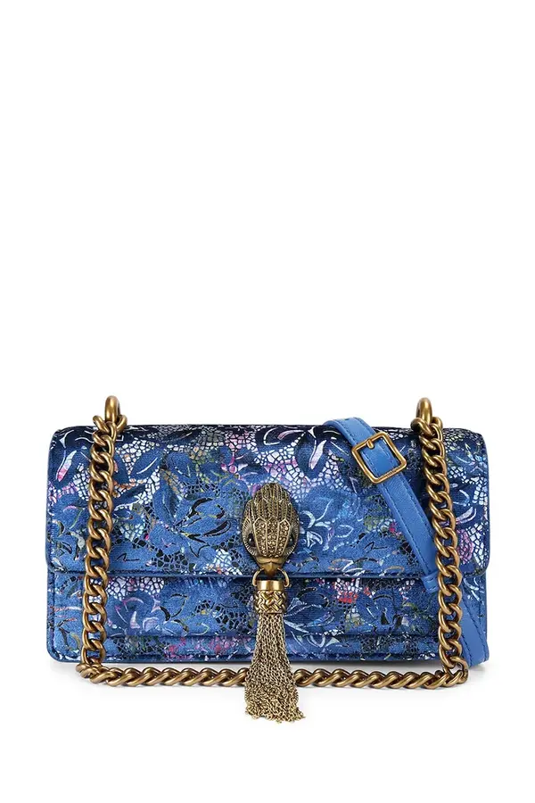 Kurt Geiger London Torbica Kurt Geiger London Shoreditch