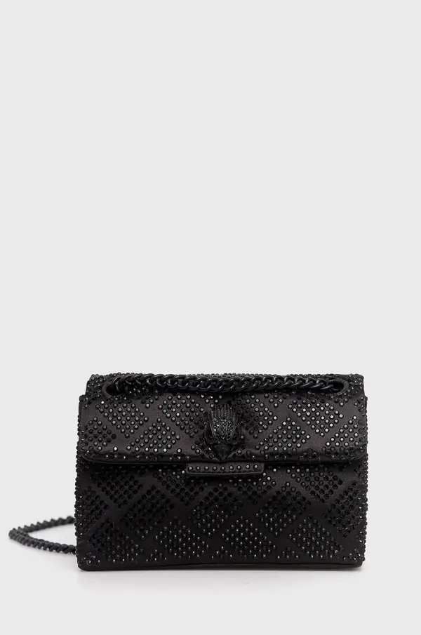 Kurt Geiger London Torbica Kurt Geiger London