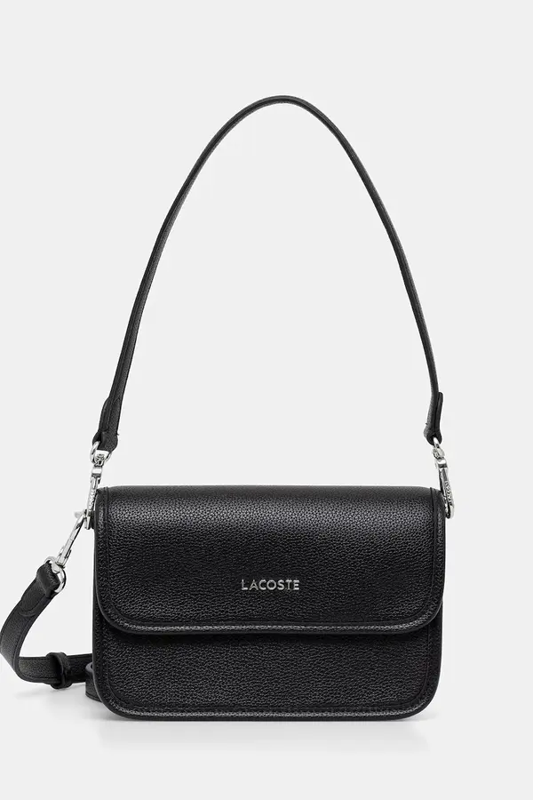 Lacoste Torbica Lacoste