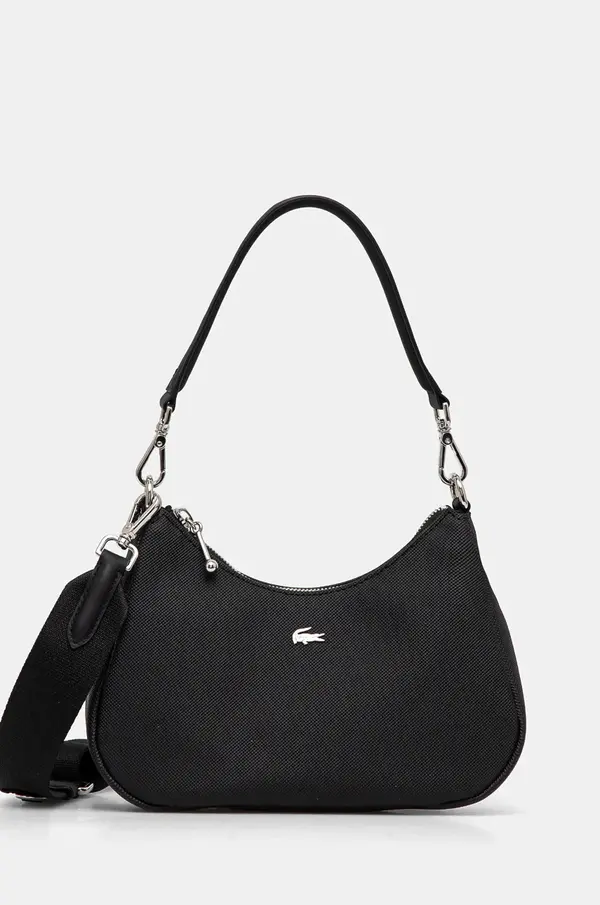 Lacoste Torbica Lacoste