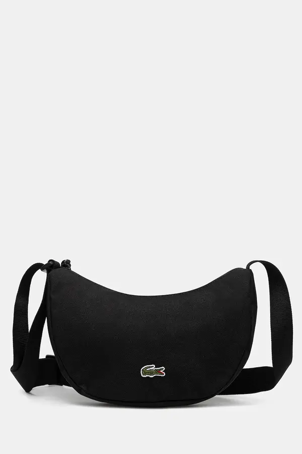 Lacoste Torbica Lacoste