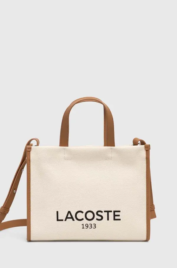 Lacoste Torbica Lacoste