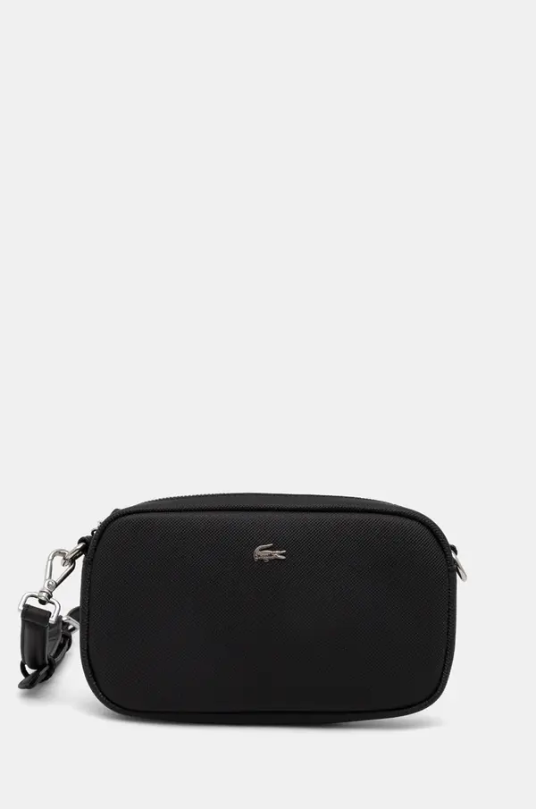 Lacoste Torbica Lacoste