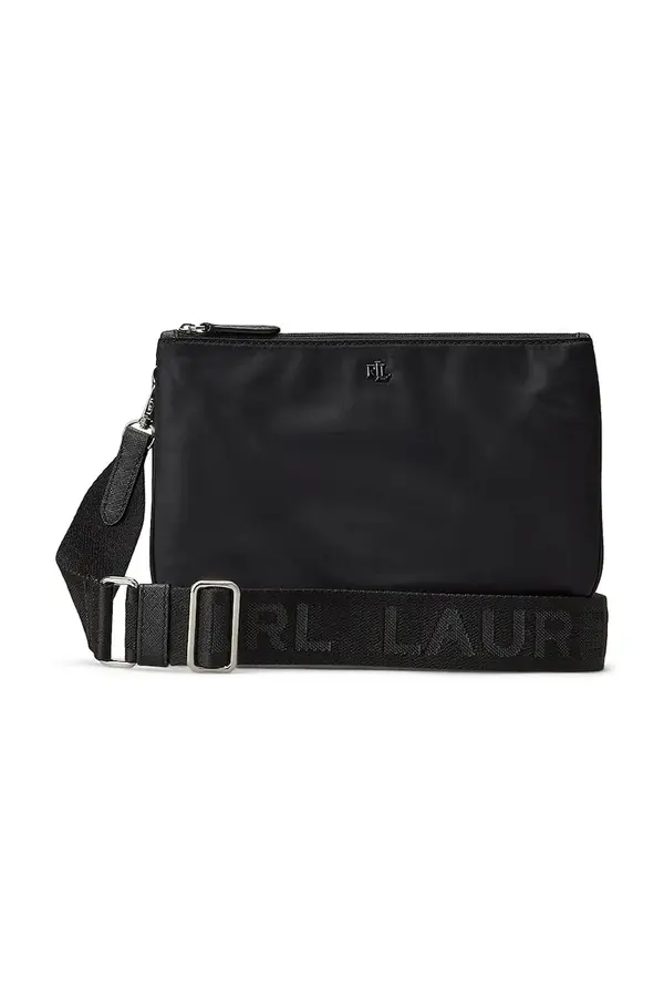 Lauren Ralph Lauren Torbica Lauren Ralph Lauren