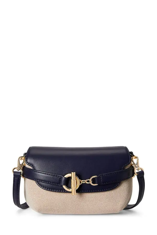 Lauren Ralph Lauren Torbica Lauren Ralph Lauren