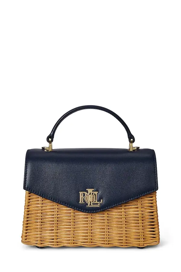 Lauren Ralph Lauren Torbica Lauren Ralph Lauren