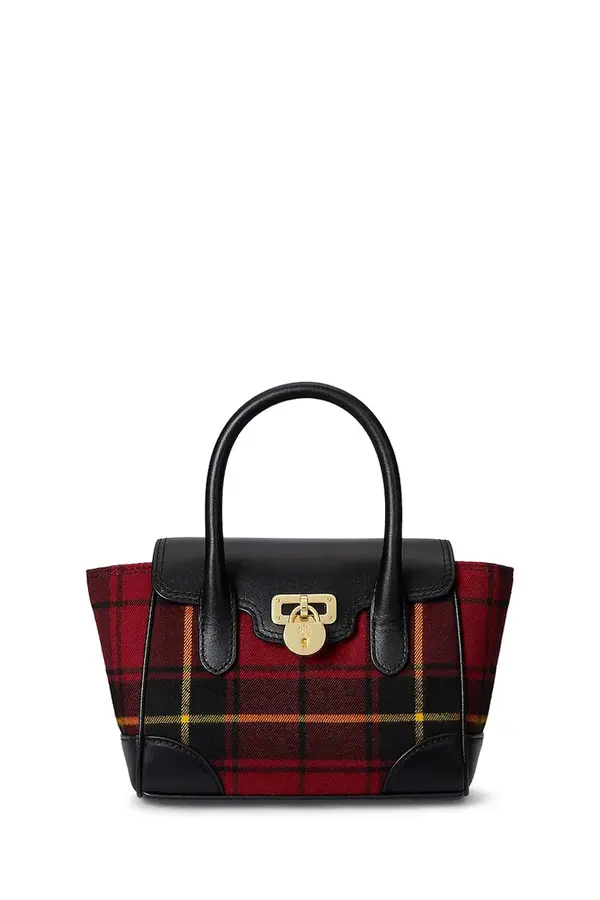 Lauren Ralph Lauren Torbica Lauren Ralph Lauren