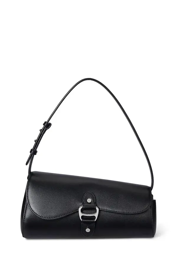 Lauren Ralph Lauren Torbica Lauren Ralph Lauren