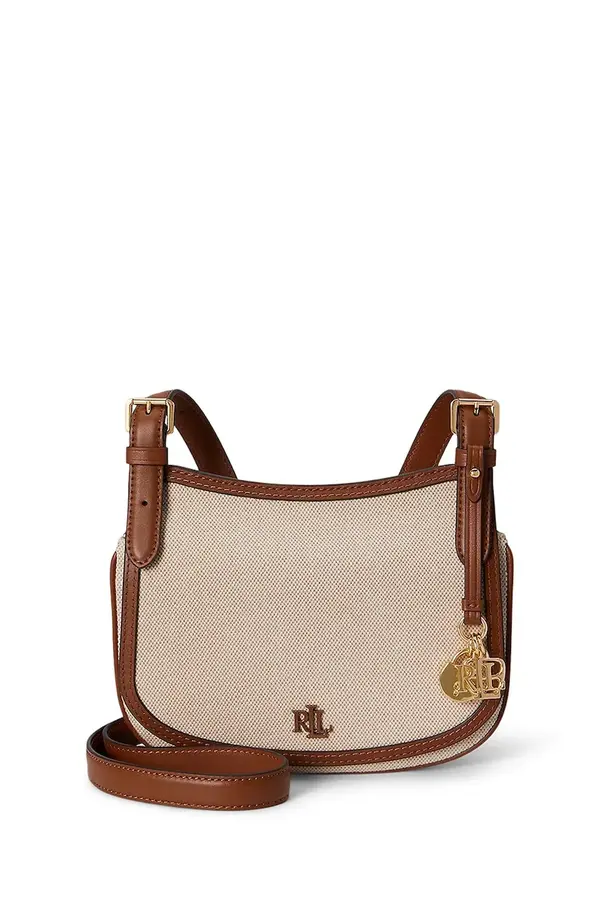 Lauren Ralph Lauren Torbica Lauren Ralph Lauren