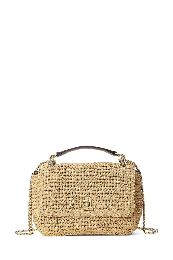 Lauren Ralph Lauren Torbica Lauren Ralph Lauren