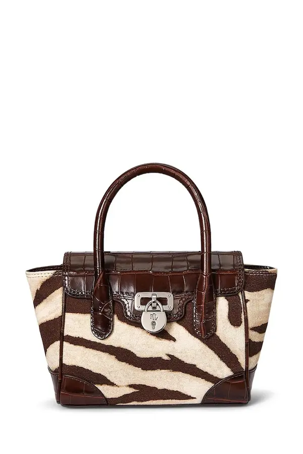 Lauren Ralph Lauren Torbica Lauren Ralph Lauren