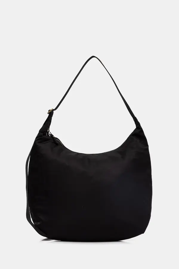 Levi's Torbica Levi's ALEXANDRA