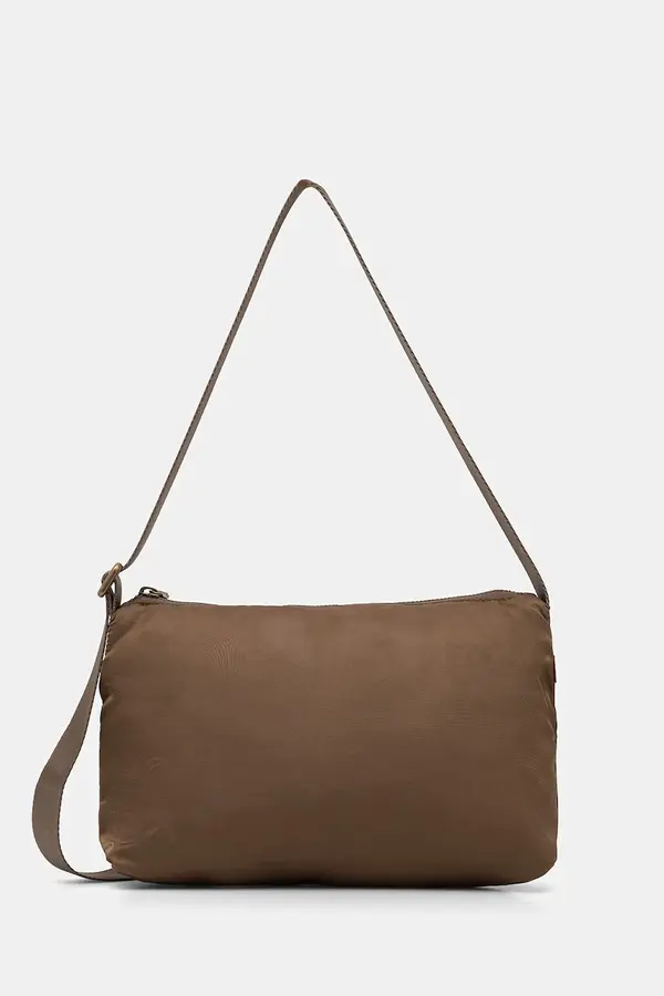 Levi's Torbica Levi's ALI SMALL OV