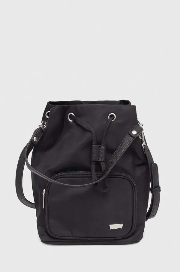 Levi's Torbica Levi's