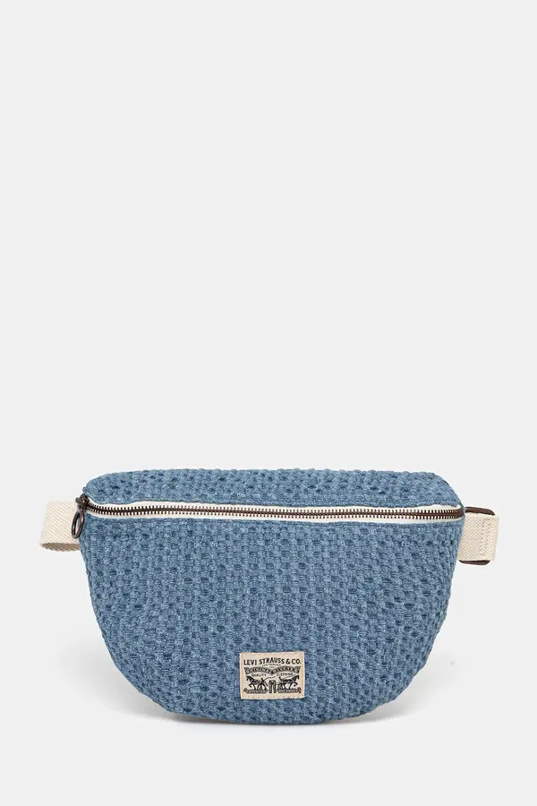 Levi's Torbica Levi's