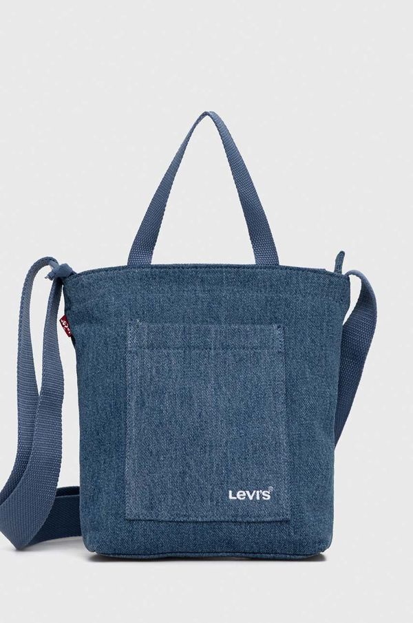 Levi's Torbica Levi's