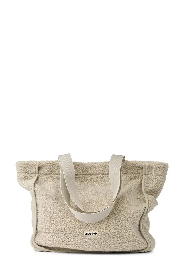Liewood Torbica Liewood Reed Pile Totebag