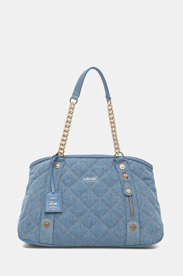 Liu Jo Torbica Liu Jo AA5132 D0001