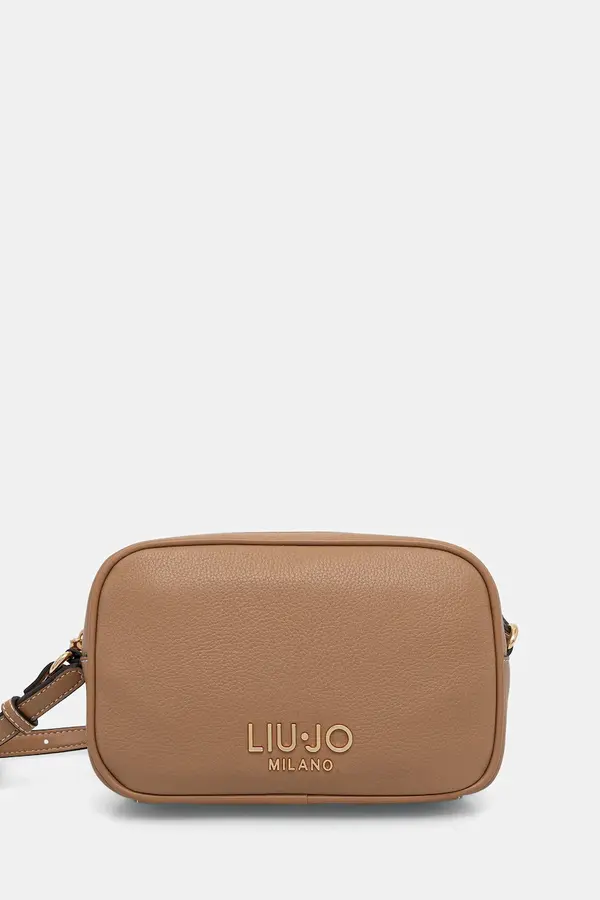 Liu Jo Torbica Liu Jo