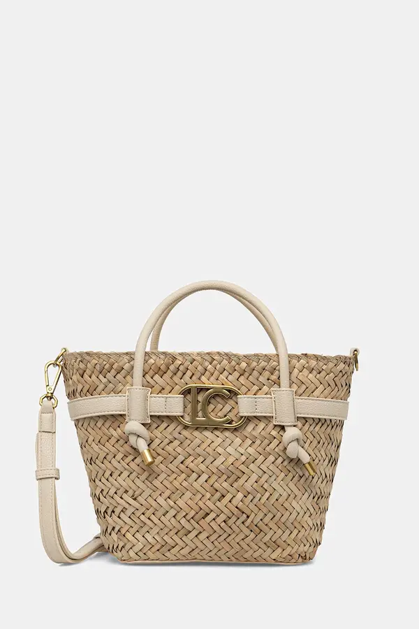 Lola Casademunt Torbica Lola Casademunt