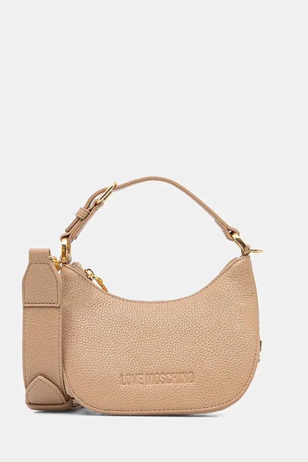 Love Moschino Torbica Love Moschino