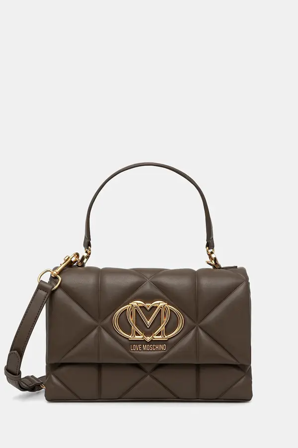 Love Moschino Torbica Love Moschino